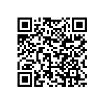 D38999-24LD19PD QRCode