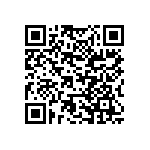 D38999-24LD19PN QRCode