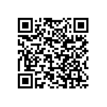 D38999-24LD19SA QRCode