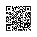 D38999-24LD19SD-LC QRCode