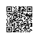 D38999-24LD35BD QRCode