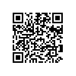 D38999-24LD35HA QRCode