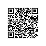 D38999-24LD35JD-LC QRCode