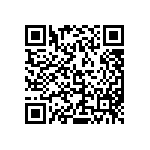 D38999-24LD35PN-LC QRCode