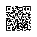 D38999-24LD35SA QRCode