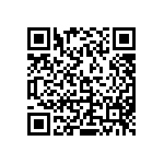 D38999-24LD35SD-LC QRCode