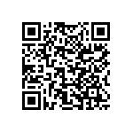 D38999-24LD35SD QRCode