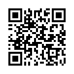 D38999-24LD5AD QRCode