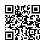 D38999-24LD5AN QRCode