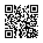 D38999-24LD5BD QRCode