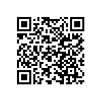 D38999-24LD5HA-LC QRCode