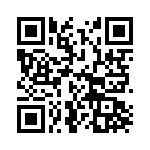 D38999-24LD5HA QRCode