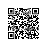 D38999-24LD5HD-LC QRCode