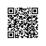 D38999-24LD5HN-LC QRCode