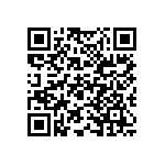 D38999-24LD5JA-LC QRCode