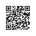 D38999-24LD5JD-LC QRCode