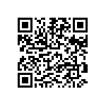 D38999-24LD5PA-LC QRCode