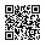 D38999-24LD5PA QRCode