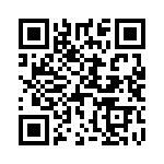 D38999-24LD5PD QRCode