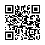 D38999-24LD5PN QRCode