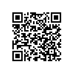 D38999-24LD5SN-LC QRCode