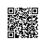 D38999-24LD97PD QRCode
