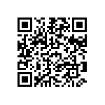 D38999-24LD97SA QRCode