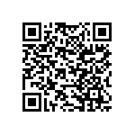D38999-24LE26BN QRCode