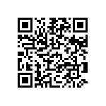 D38999-24LE26PN QRCode