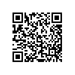 D38999-24LE26SN-LC QRCode