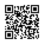 D38999-24LE2AN QRCode