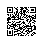 D38999-24LE2PN-LC QRCode