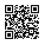 D38999-24LE2PN QRCode