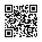D38999-24LE2SN QRCode