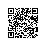 D38999-24LE35AN QRCode