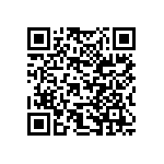 D38999-24LE35SN QRCode