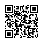 D38999-24LE6BN QRCode