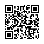 D38999-24LE6HN QRCode