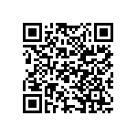 D38999-24LE6PN-LC QRCode