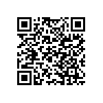 D38999-24LE8HN-LC QRCode