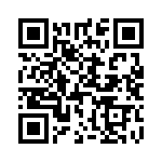 D38999-24LE8HN QRCode
