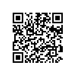 D38999-24LE8JN-LC QRCode