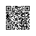 D38999-24LE99BN QRCode