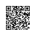 D38999-24LE99HN-LC QRCode