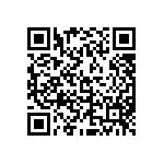 D38999-24LE99SN-LC QRCode