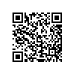 D38999-24LH21SN-LC QRCode