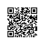 D38999-24LH35BN QRCode