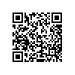 D38999-24LH35HN-LC QRCode