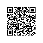 D38999-24LH35PN-LC QRCode