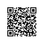 D38999-24LH53BN QRCode